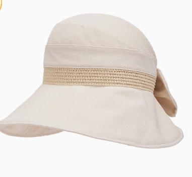 Korean version sun hat